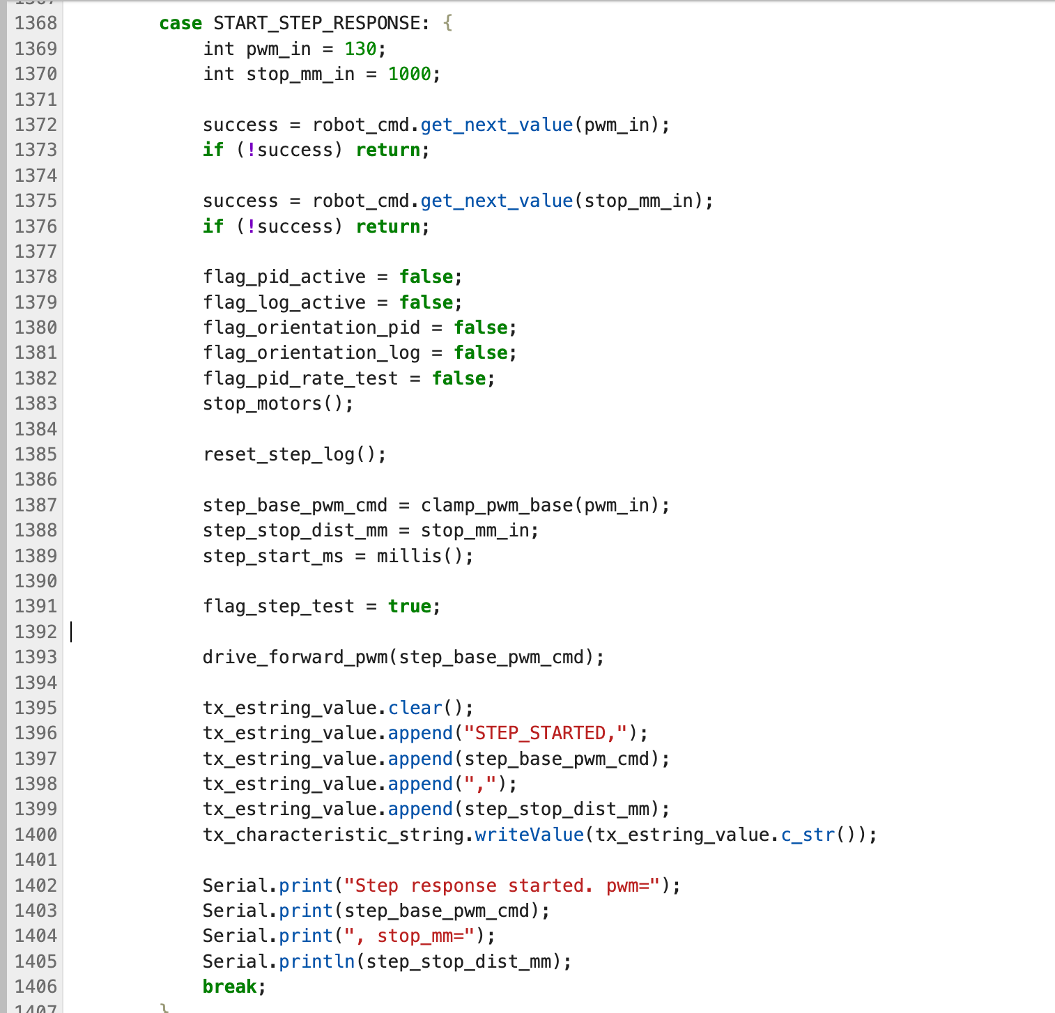 Lab 7 Prelab Figure 1