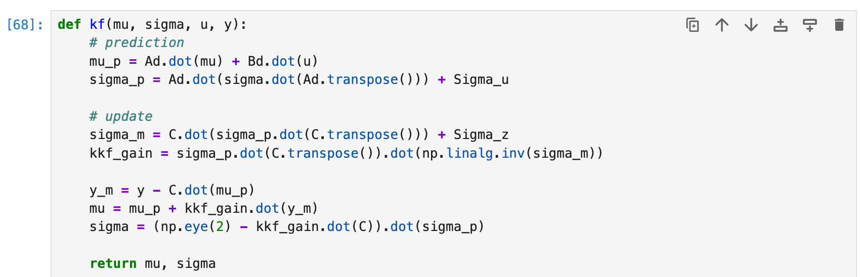 Lab 7 Part 3 Figure 11
