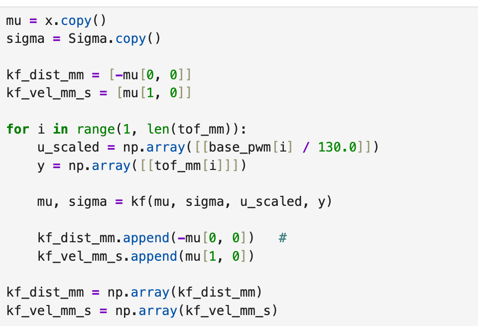 Lab 7 Part 3 Figure 12