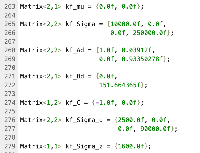 Lab 7 Part 4 Figure 14