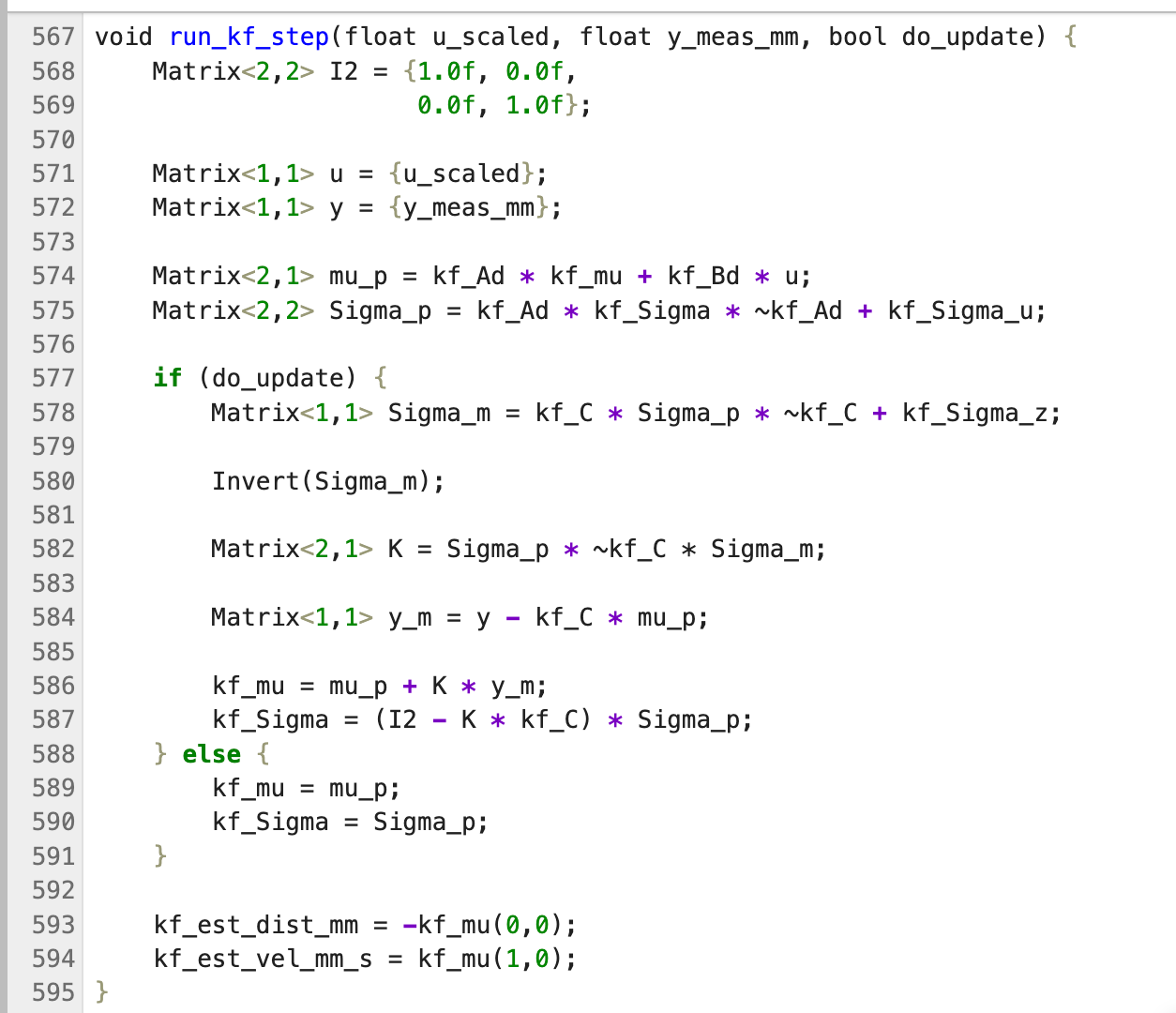 Lab 7 Part 4 Figure 15