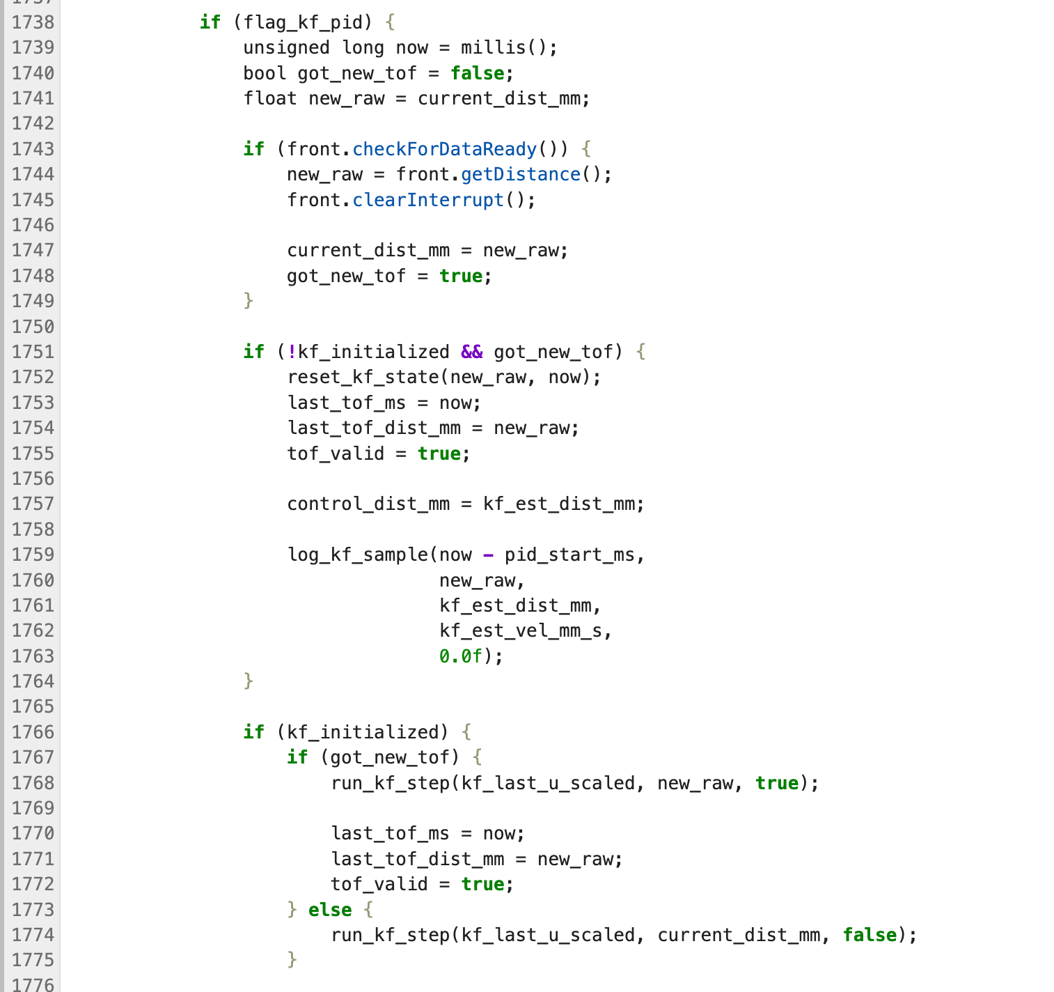 Lab 7 Part 4 Figure 16