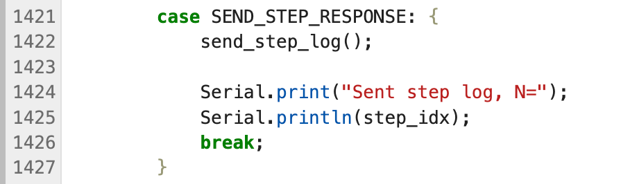 Lab 7 Prelab Figure 2