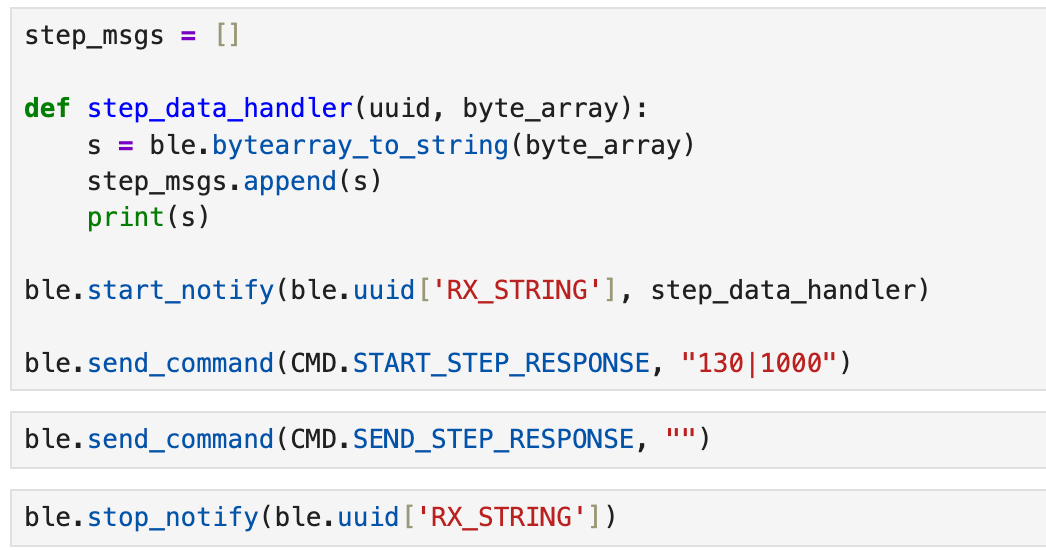 Lab 7 Notebook Figure 5