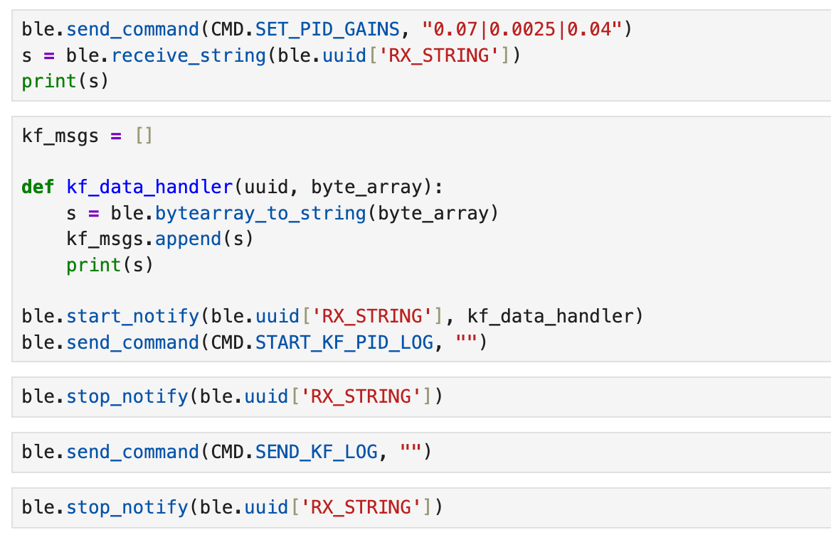 Lab 7 Notebook Figure 6